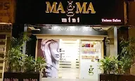 Magma Salon photo 1