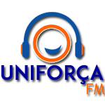 Cover Image of Unduh Uniforça FM 1.0 APK