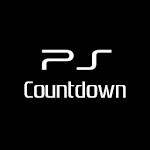 Cover Image of Download PS5 - Release Countdown 1.0 APK