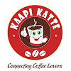 Kaapi Katte, Rajarajeshwari Nagar, Bangalore logo