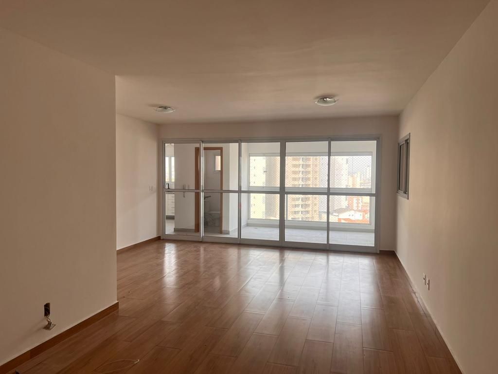 Apartamentos para alugar Parque São Vicente