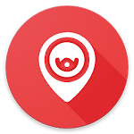 Cover Image of Unduh CityXerpa, your delivery hero 2.3.1 APK