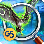 The Paranormal Society: Hidden Object Adventure Apk