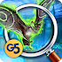 The Paranormal Society: Hidden Object Adventure 1.21.1600 (Mod Money)