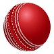 Download Live Cricket Score For PC Windows and Mac 1.0