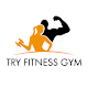 Download Try Fitness For PC Windows and Mac 1.0.0