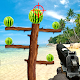 Download Watermelon shooting: 3D fruit game For PC Windows and Mac 1.3