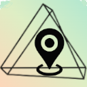 Geolocation Plugin for PhotoPrism