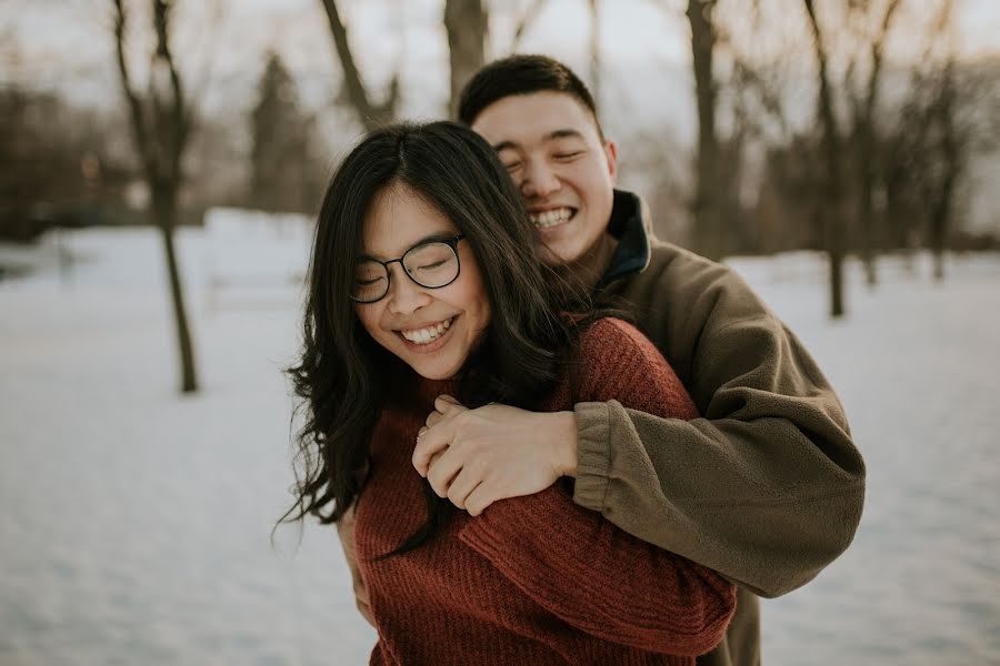 Photographe de mariage Valeria Valle (valevallephoto). Photo du 10 avril 2020