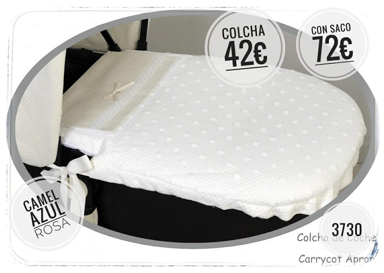 Colcha Capazo Opción Saco Inglesina Aptica, Bugaboo, Impermeable Verde  07-1006 - Cunabebé: Tu tienda para vestir capazo, cunas y sillas de paseo.