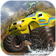 Download Extreme Offroad : Truck Racing Simulation Game 3D For PC Windows and Mac 1.0