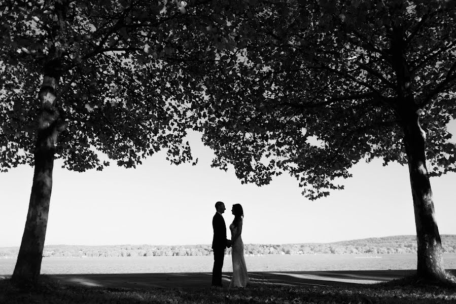 Photographe de mariage Stephanie Martin (emerisphoto). Photo du 6 février 2020