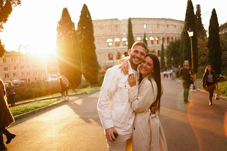 Wedding photographer Yana Shpitsberg (shpitsberg). Photo of 2 December 2022