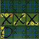 Download Ultimate Tic-Tac-Toe For PC Windows and Mac 1.0.0