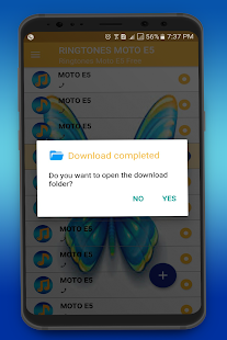 鈴聲 moto E5(圖3)-速報App