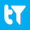 Item logo image for Tweet Filter - Simple filter for Twitter