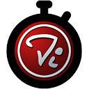 Vi Time Tracker Chrome extension download