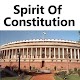 Download Spirit Of Constitution | Modi For PC Windows and Mac 1.0