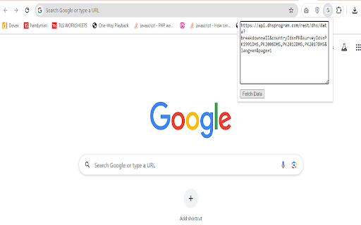TabulaRise screenshot 2