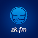 zk.fm Player 1.0 APK Скачать