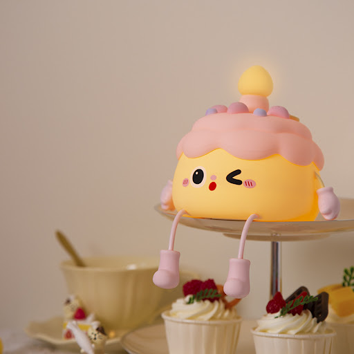 miniatures image - 4