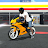 Geng Motor Multiplayer icon