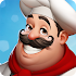 World Chef1.34.18 (Mod)