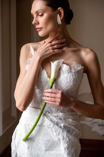 Photographe de mariage Ekaterina Lindinau (lindinay). Photo du 2 mai