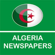 Algérie Nouvelles  Icon