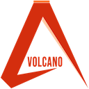 Volcano - Browse Live / Together chrome extension