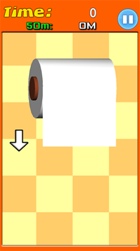 ToiletPaper