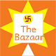 Download Super Bazaar For PC Windows and Mac 1.0