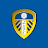 Leeds United Official icon