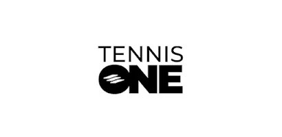 Live Tennis Rankings / LTR - APK Download for Android