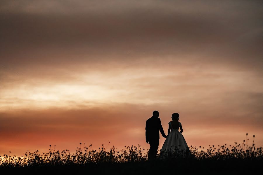 Photographe de mariage Martynas Ozolas (ozolas). Photo du 19 janvier 2018