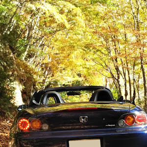 S2000 AP1