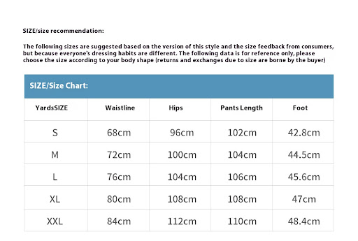 Title 1, Mens Contrast Color Washed Worn Jeans – Experi...