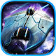 Planet X: Space Shooter VR