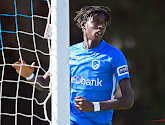 'Youngster van Racing Genk niet naar AC Milan, maar op weg naar ploeg in 1A'