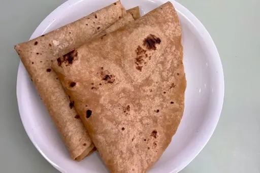 Chapati