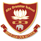 Download Sita Grammar For PC Windows and Mac 1.1