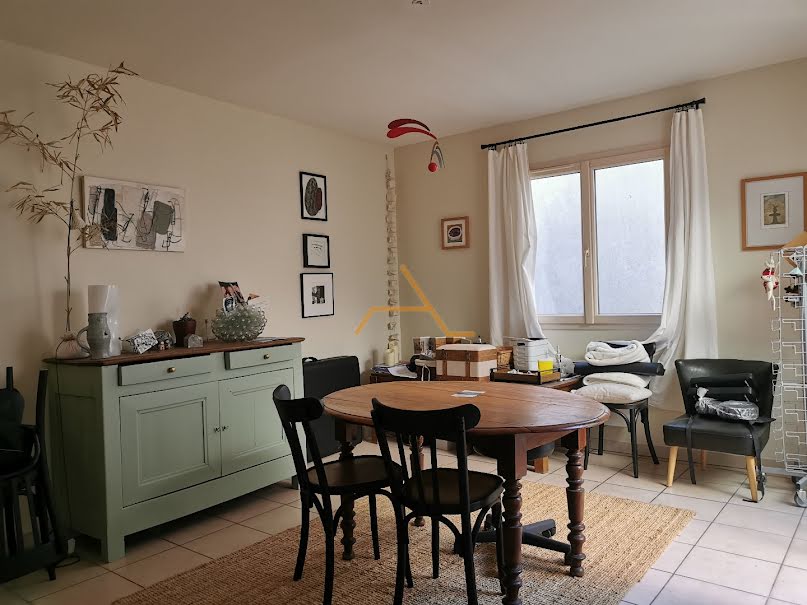 Vente appartement 3 pièces 83 m² à Dieulefit (26220), 165 000 €