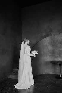 Wedding photographer Evgeniy Sosedkov (sosedkoves). Photo of 28 June 2023
