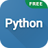 Learn Python Programming Free - Python OFFLINE 🐍 1.3.0