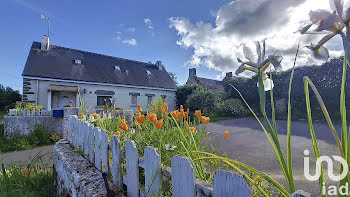 maison à Allaire (56)