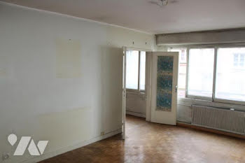 appartement à Paris 5ème (75)