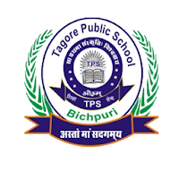 Tagore School Bichpuri