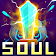 SOUL icon