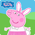 World of Peppa Pig – Kids Learning Games & Videos2.8.0