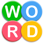 Word Smart™: Brain Game Apk